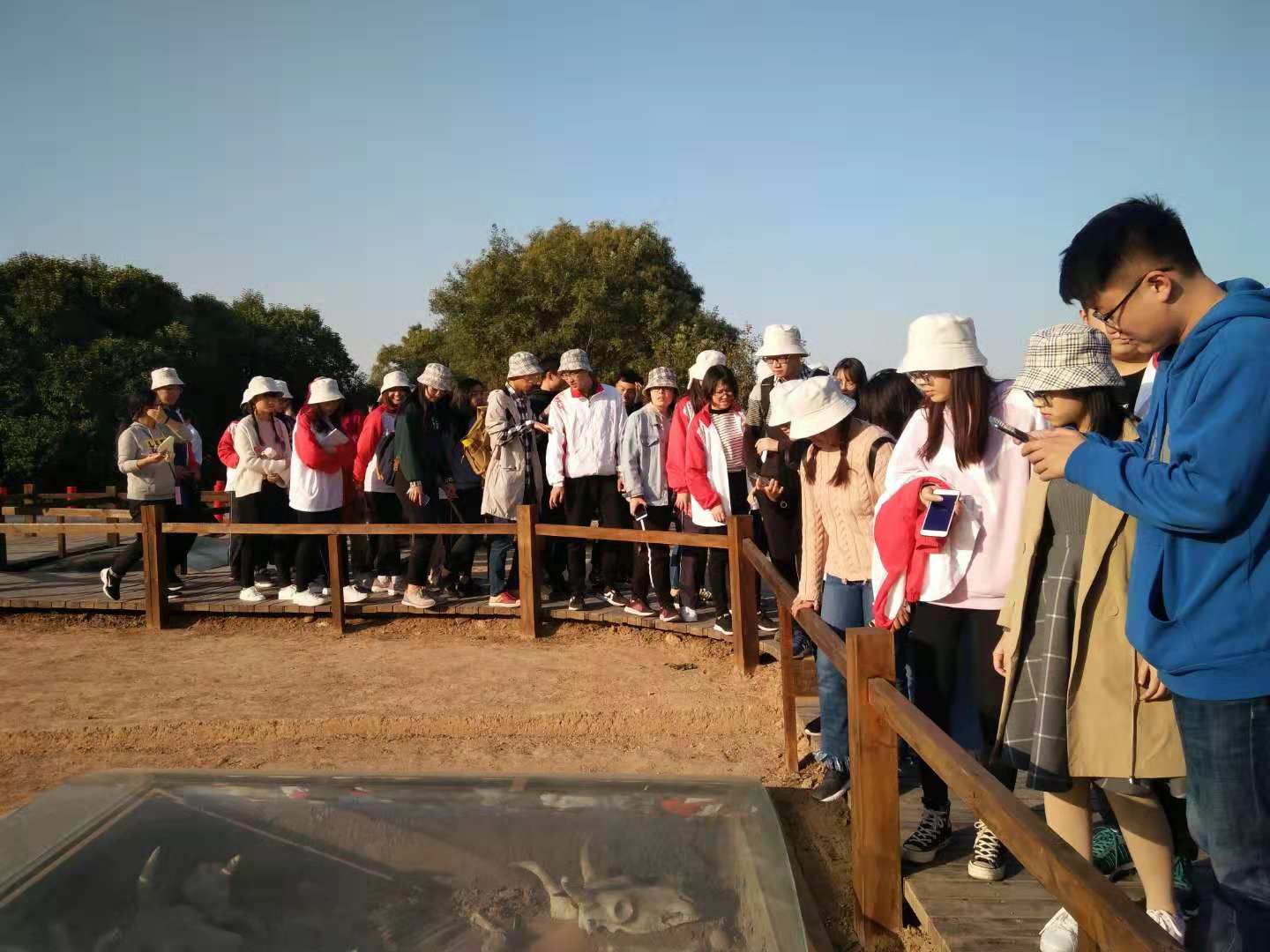 皇冠体育投注