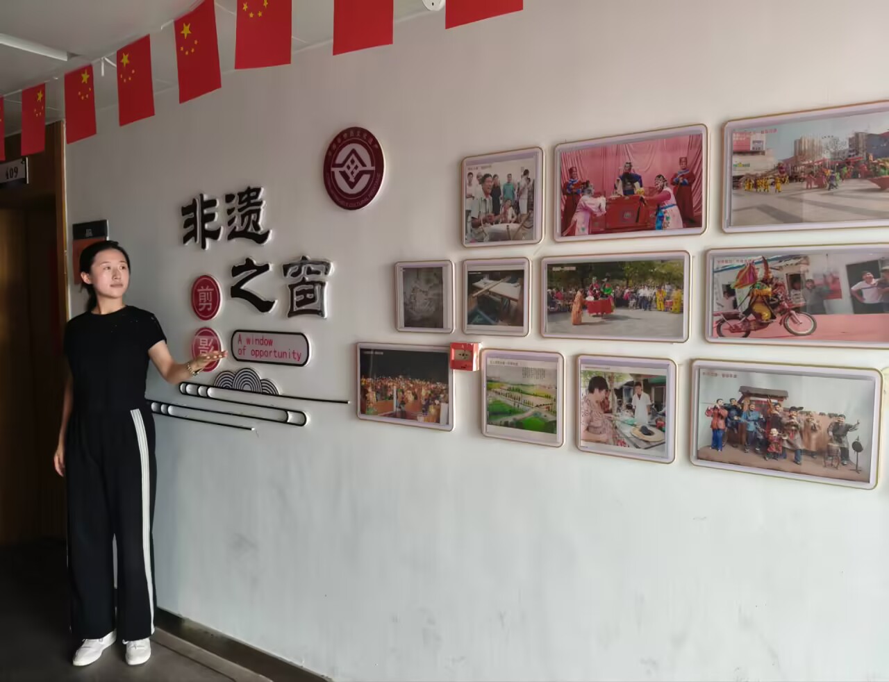 皇冠体育投注