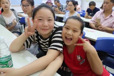 皇冠体育投注