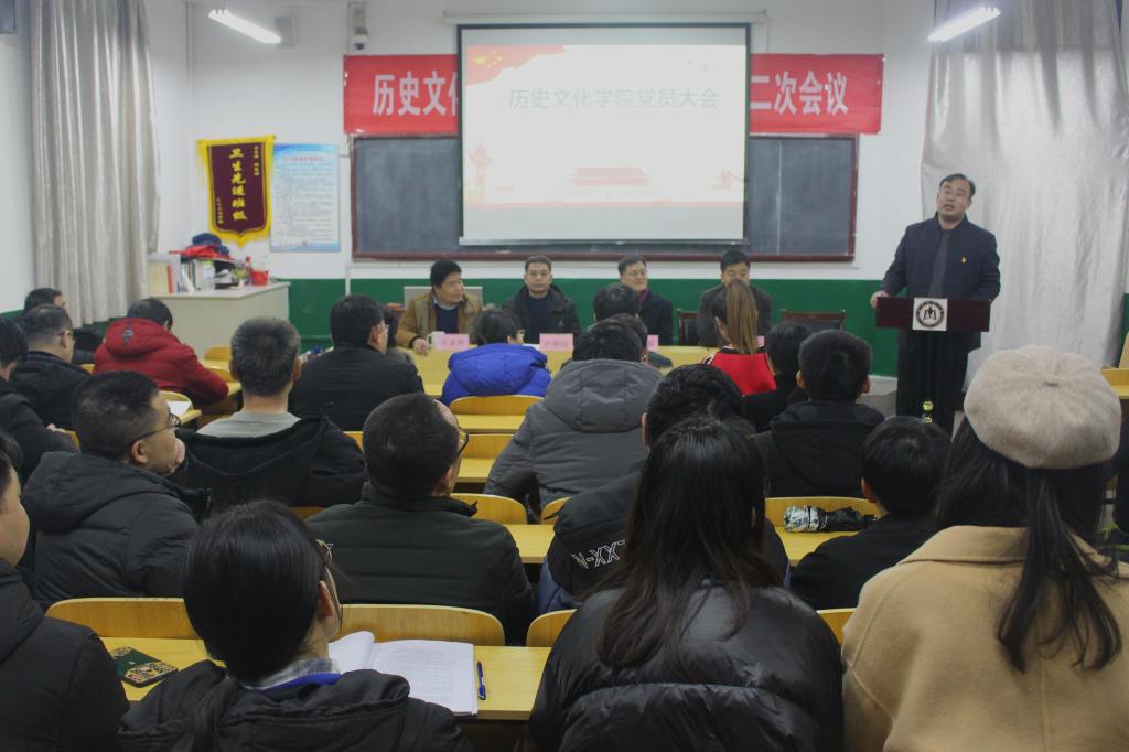 皇冠体育投注