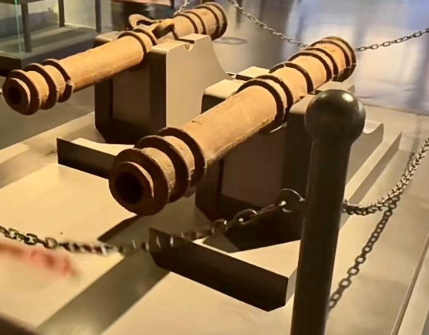 皇冠体育投注