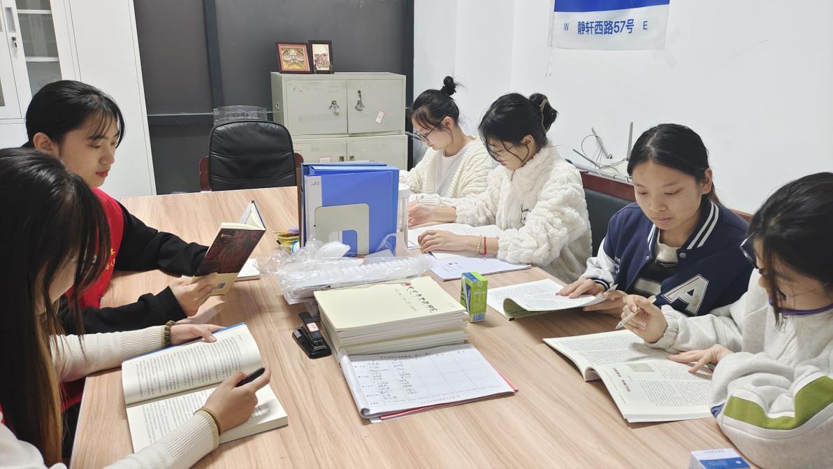 皇冠体育投注
