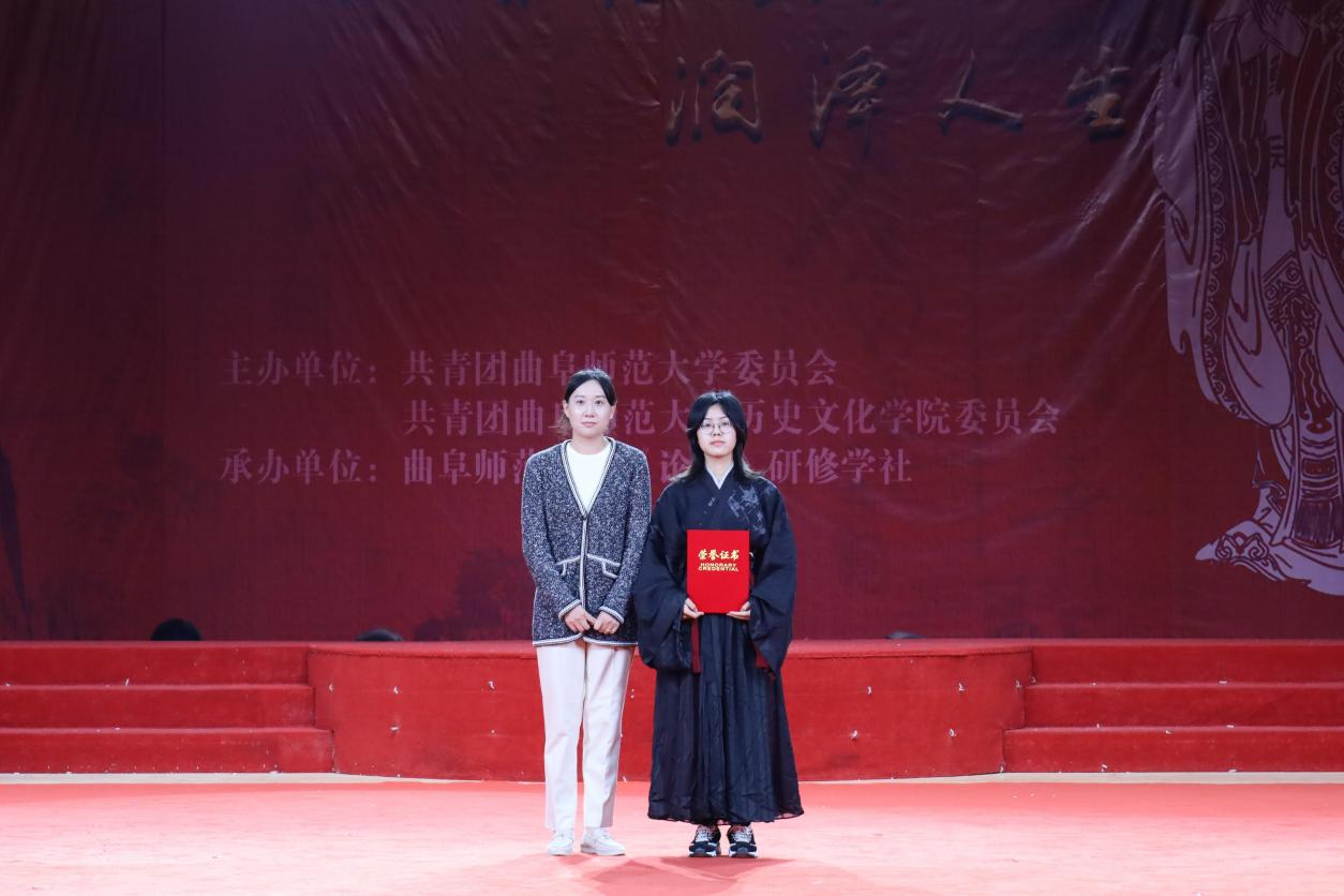 皇冠体育投注