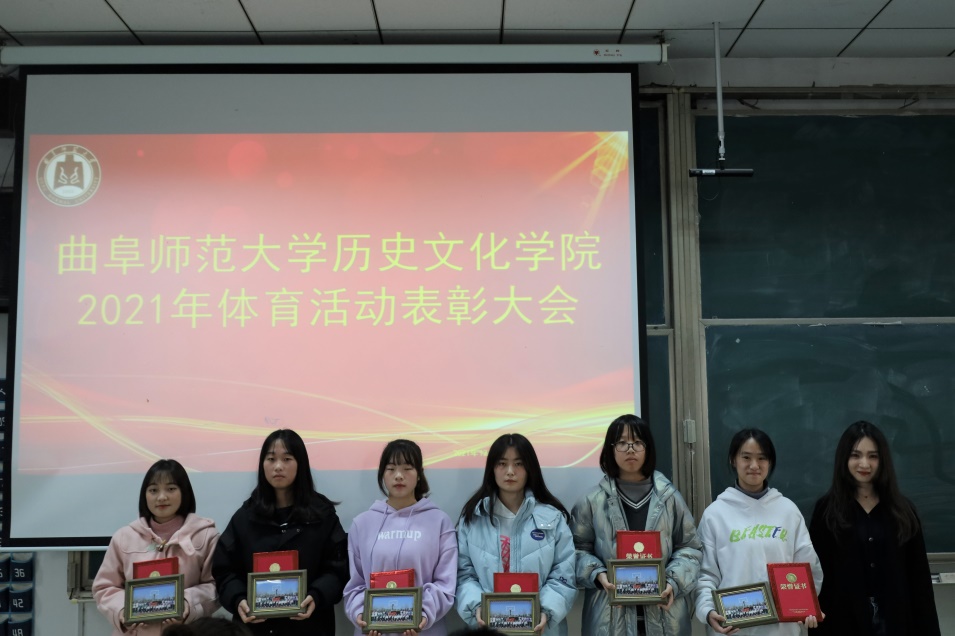 皇冠体育投注