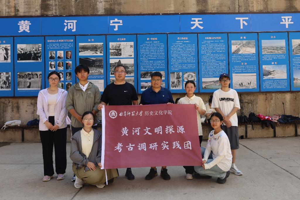 皇冠体育投注