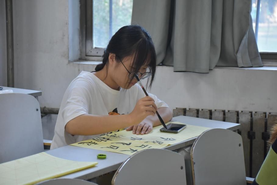 皇冠体育投注