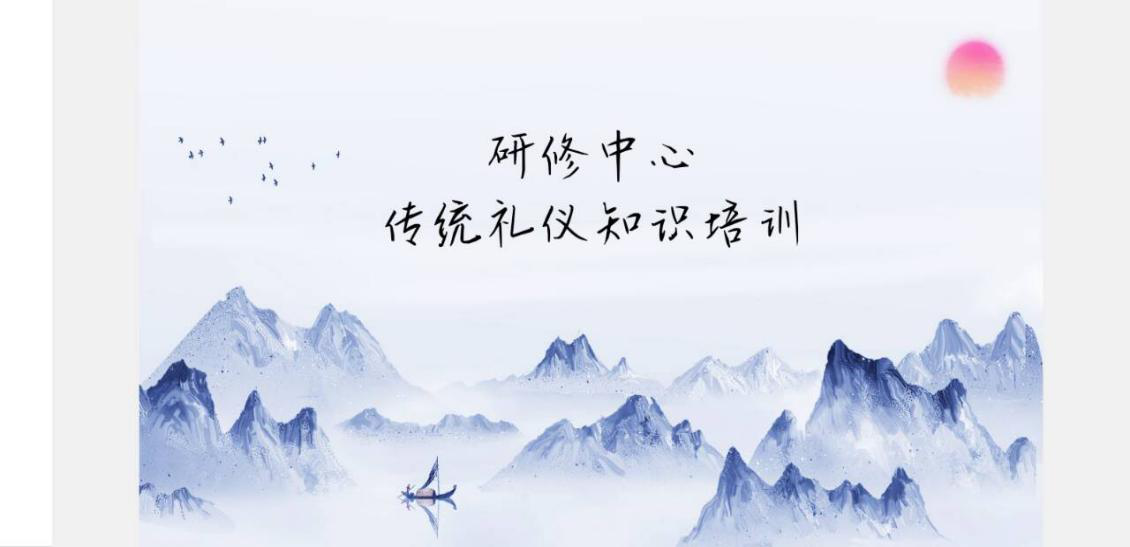皇冠体育投注