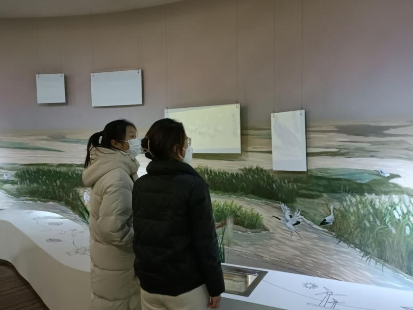 皇冠体育投注