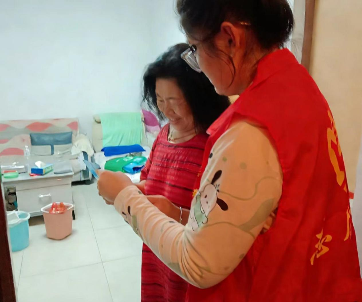 皇冠体育投注