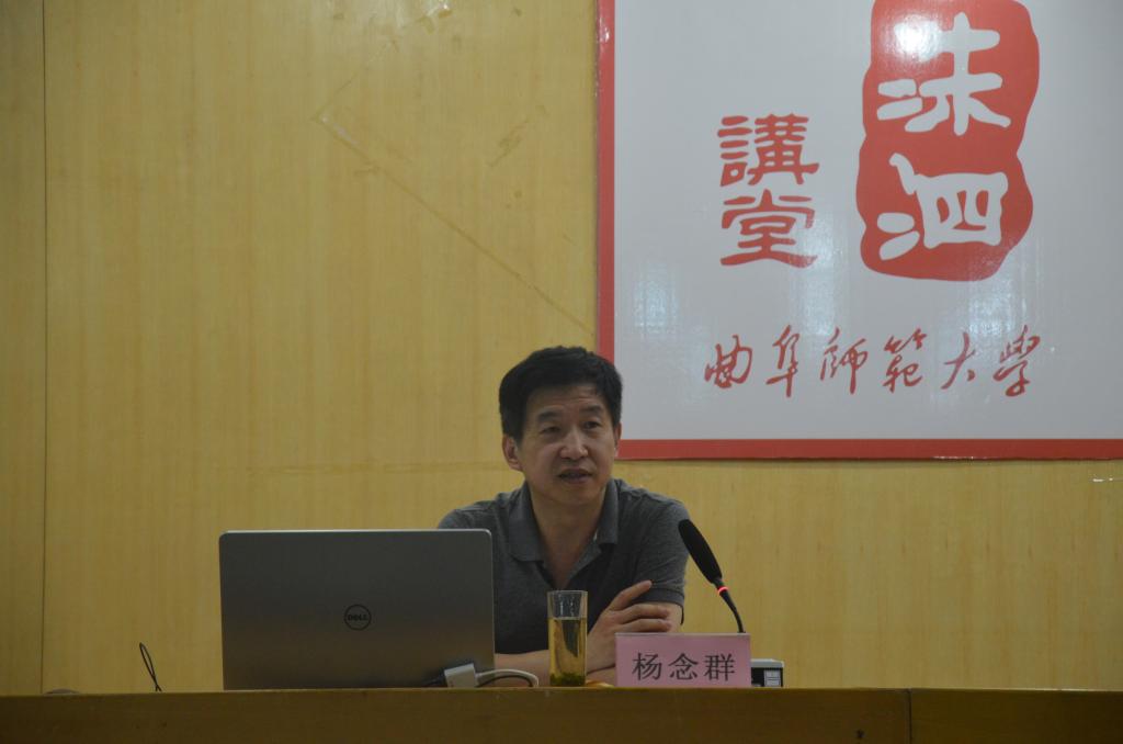 皇冠体育投注