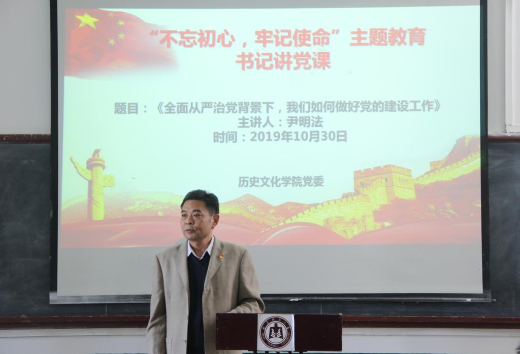 皇冠体育投注