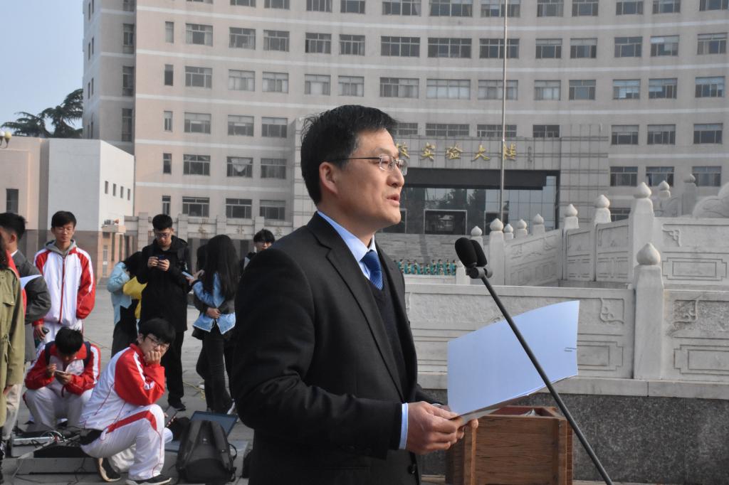 皇冠体育投注