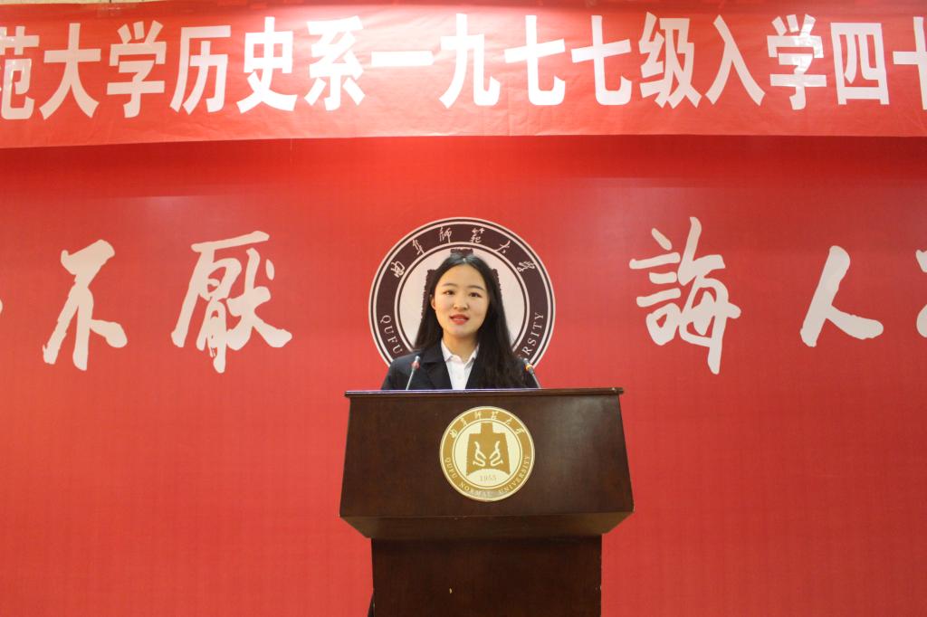 皇冠体育投注