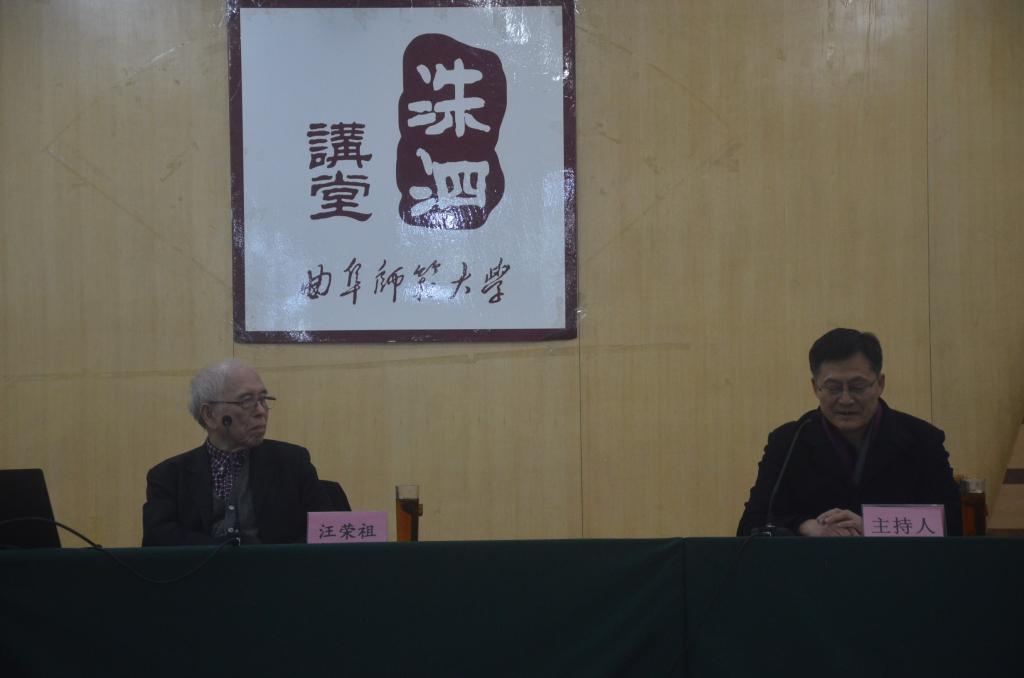 皇冠体育投注