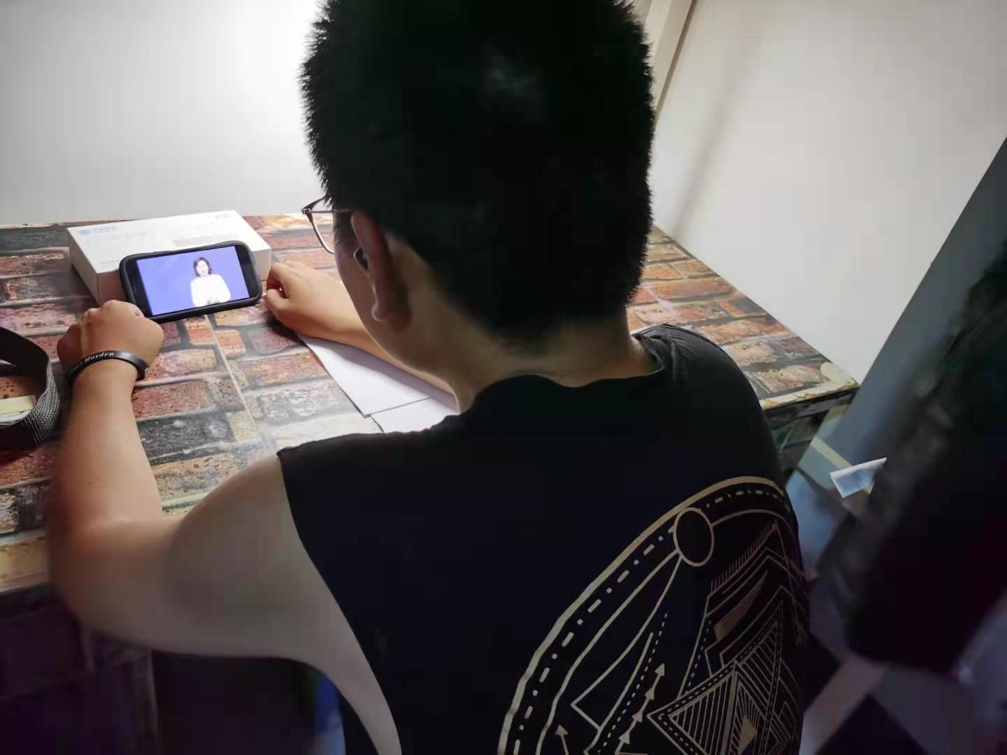 皇冠体育投注