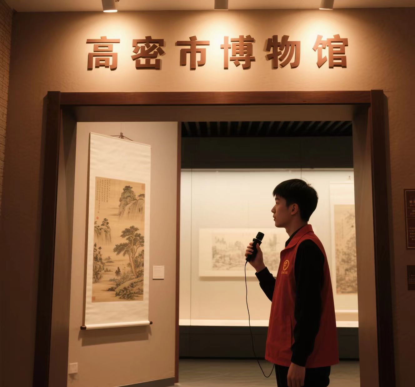 皇冠体育投注