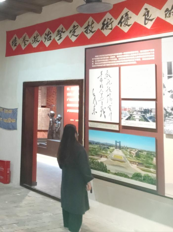 皇冠体育投注
