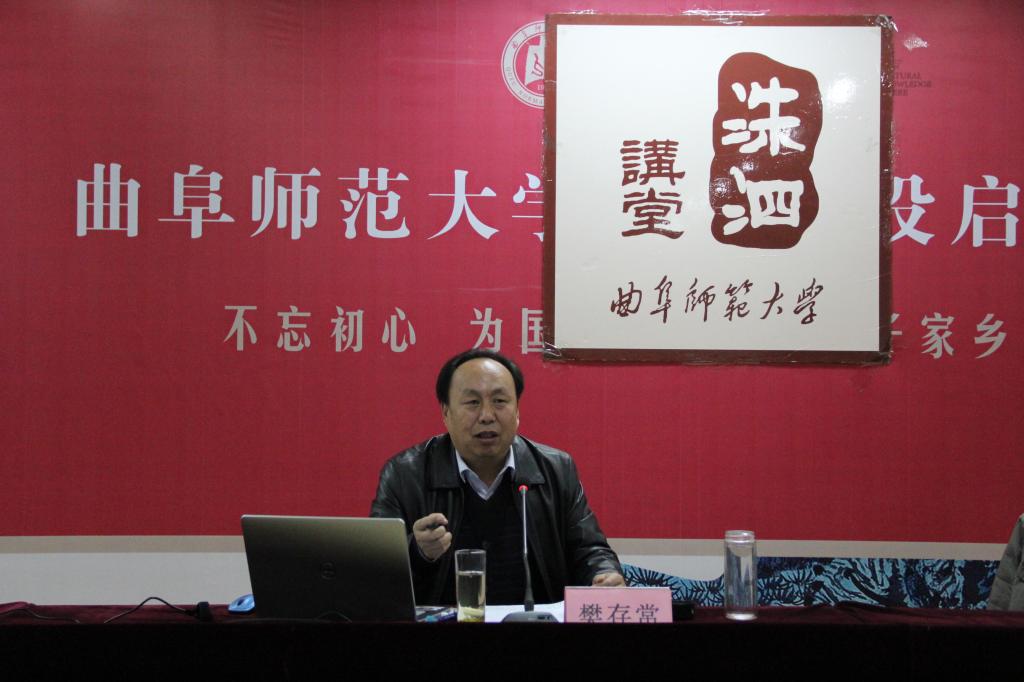 皇冠体育投注