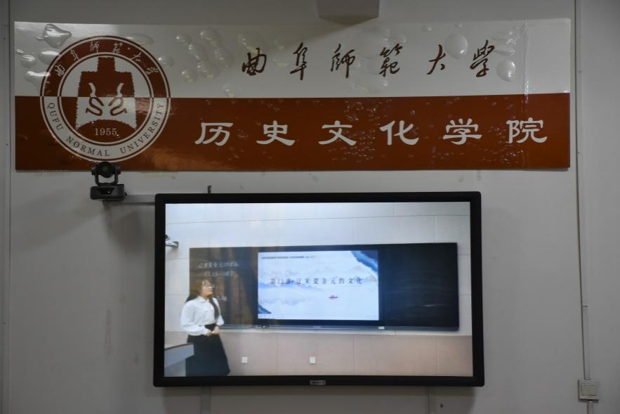 皇冠体育投注
