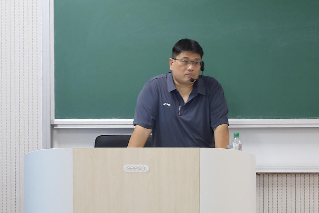 皇冠体育投注
