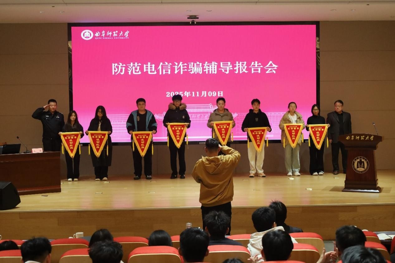 皇冠体育投注