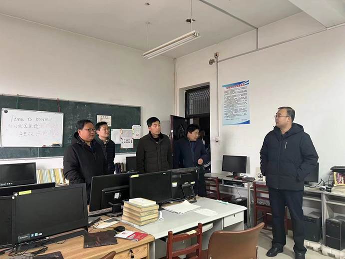 皇冠体育投注