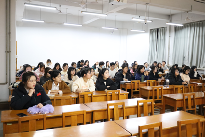 皇冠体育投注