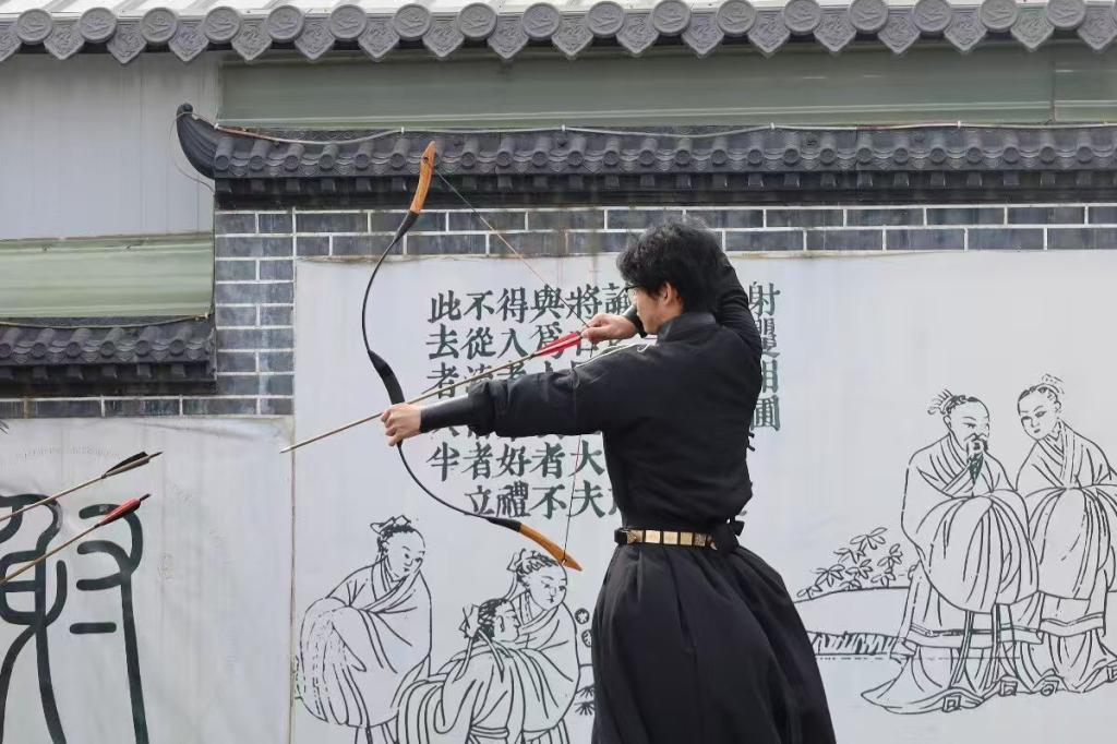 皇冠体育投注