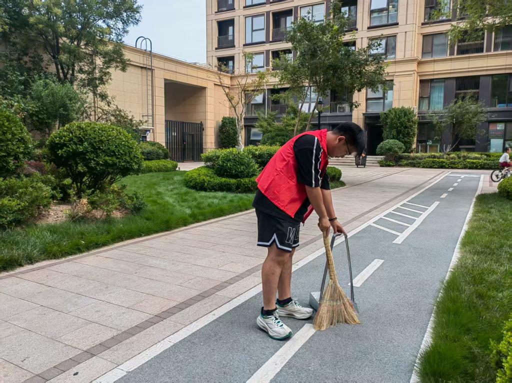皇冠体育投注