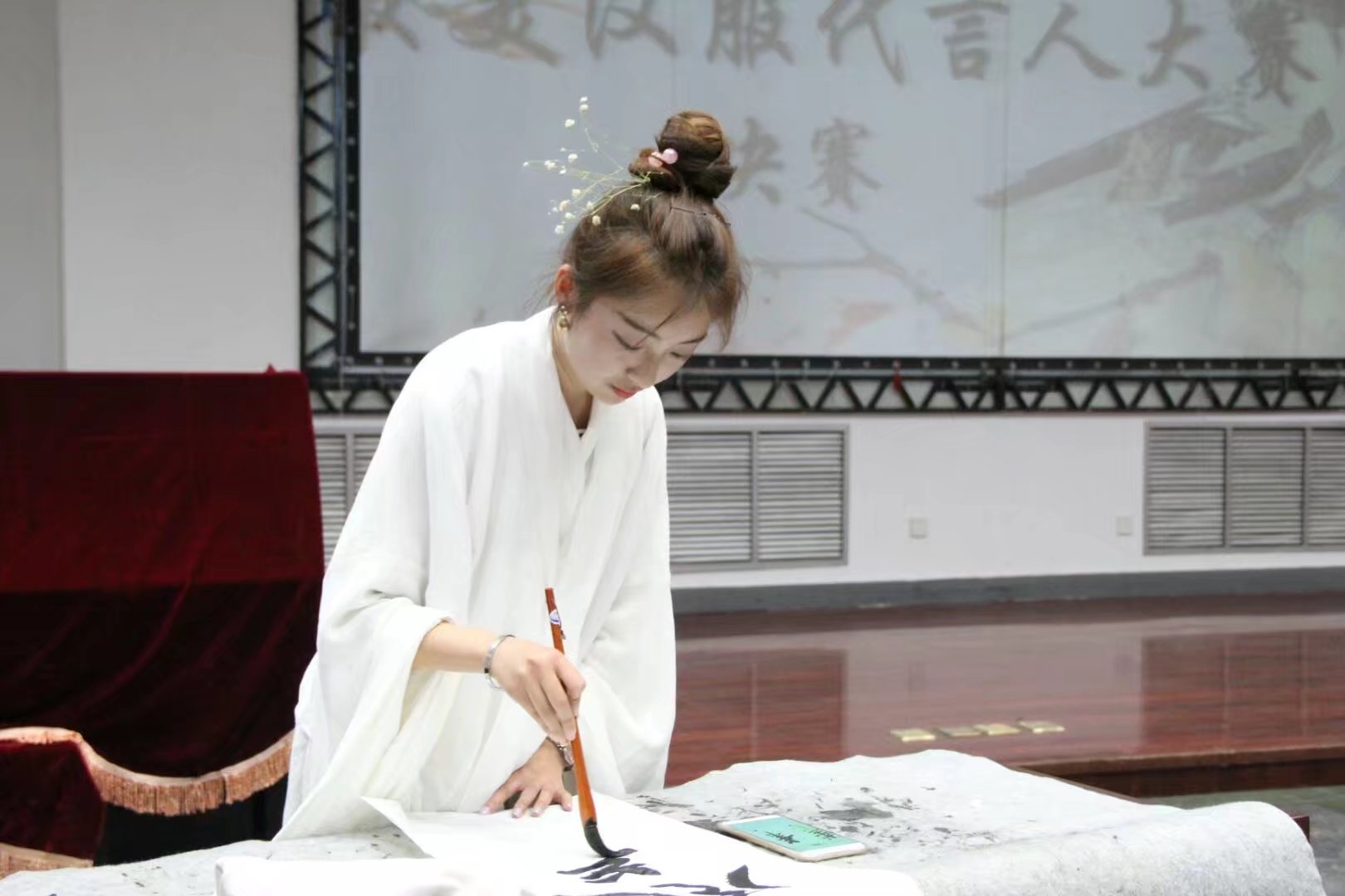 皇冠体育投注