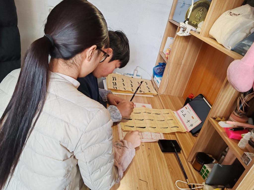 皇冠体育投注