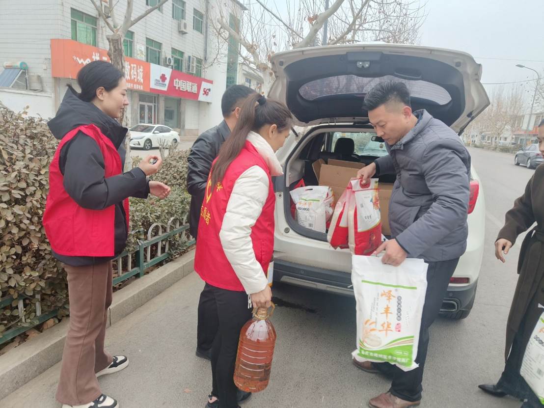 皇冠体育投注