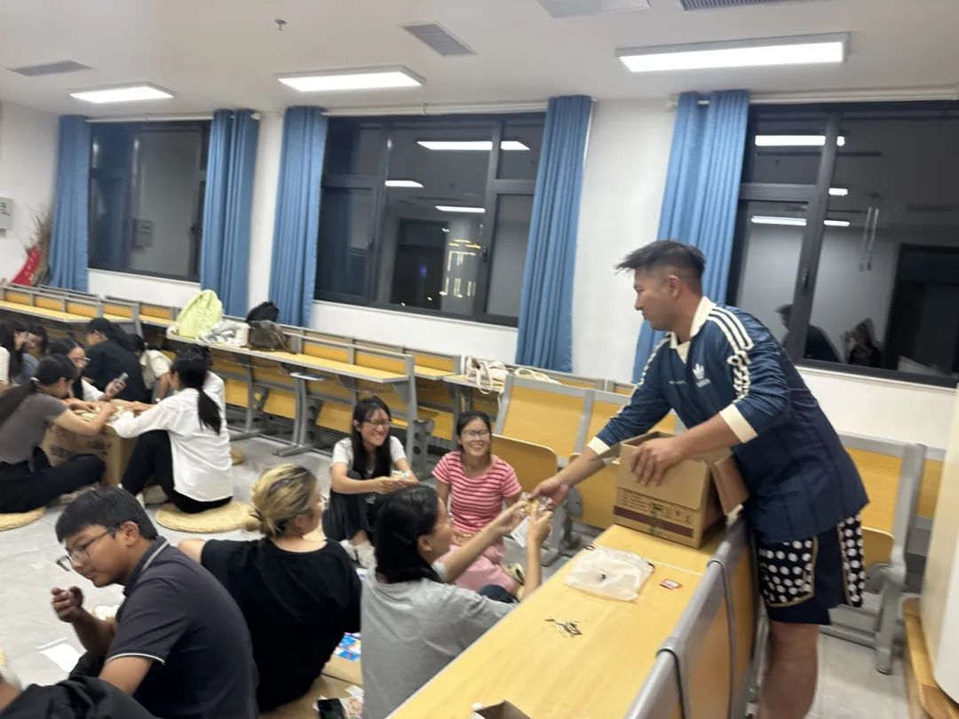 皇冠体育投注