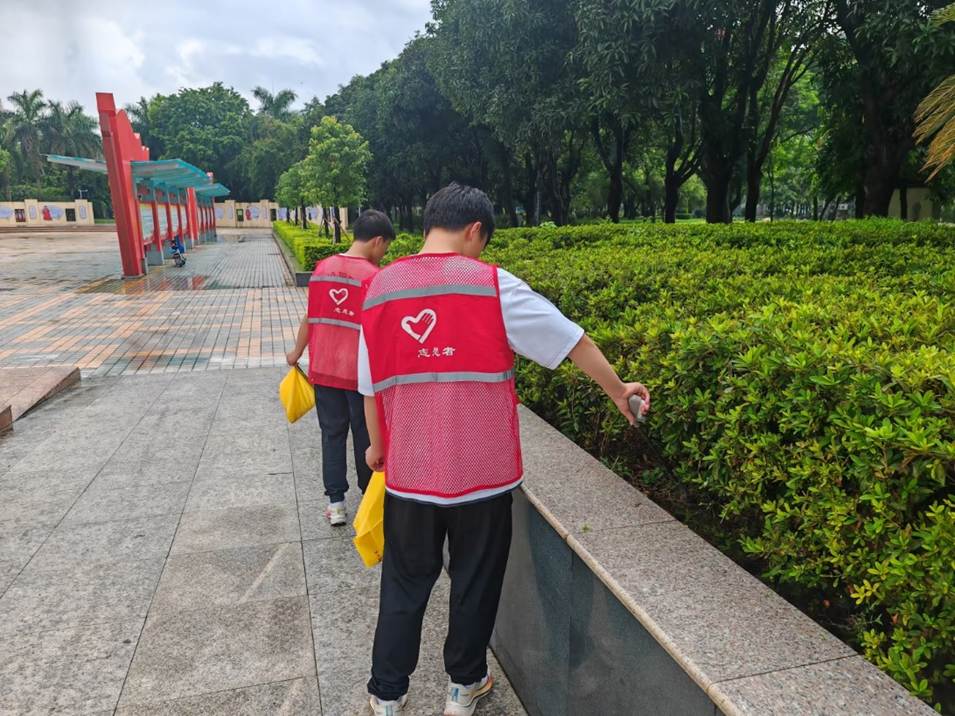 皇冠体育投注