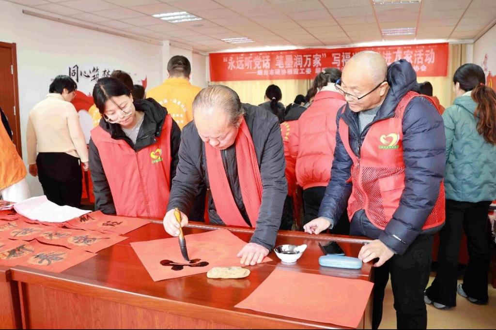 皇冠体育投注