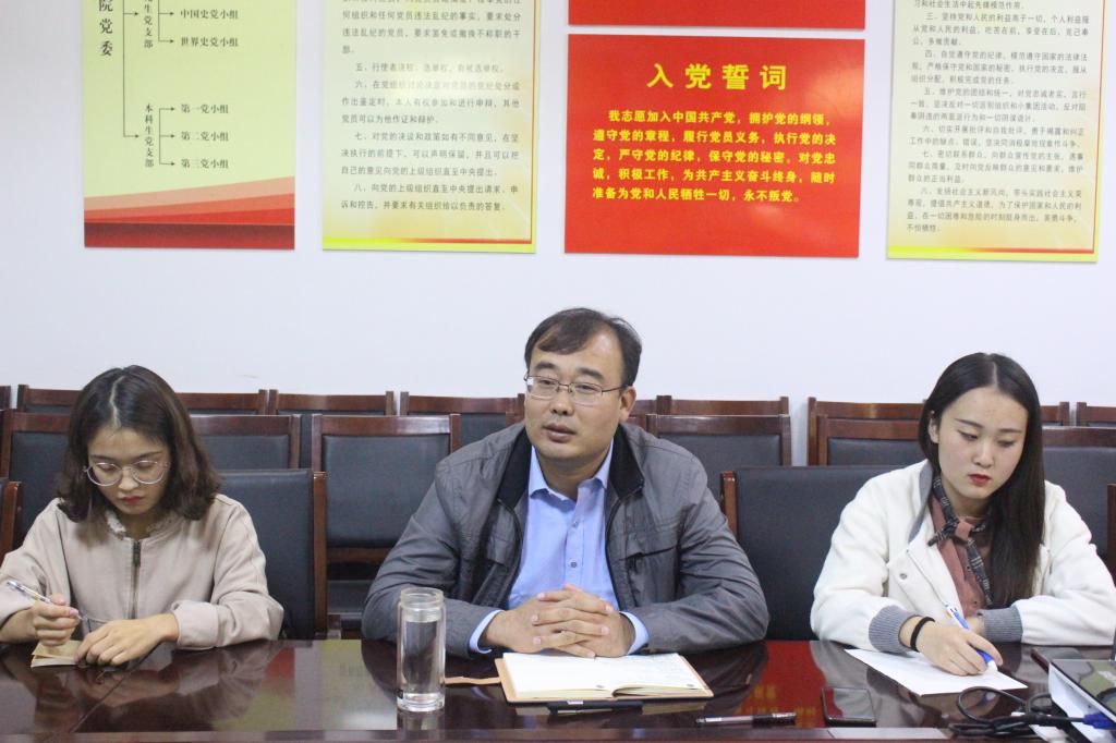 皇冠体育投注