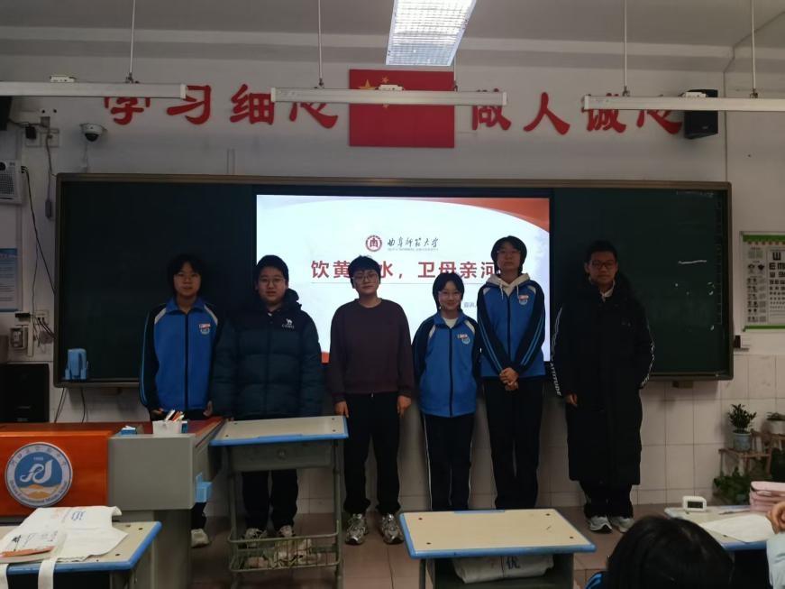 皇冠体育投注