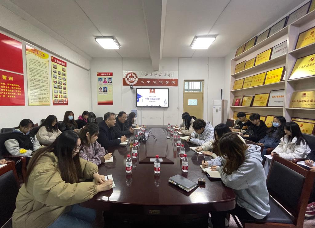 皇冠体育投注