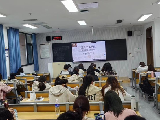 皇冠体育投注