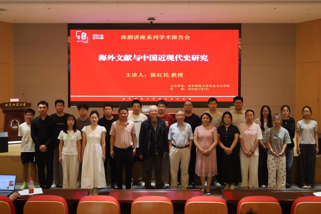 皇冠体育投注