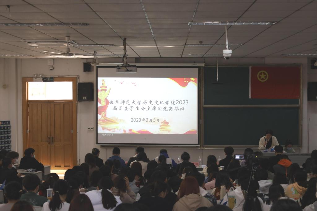 皇冠体育投注