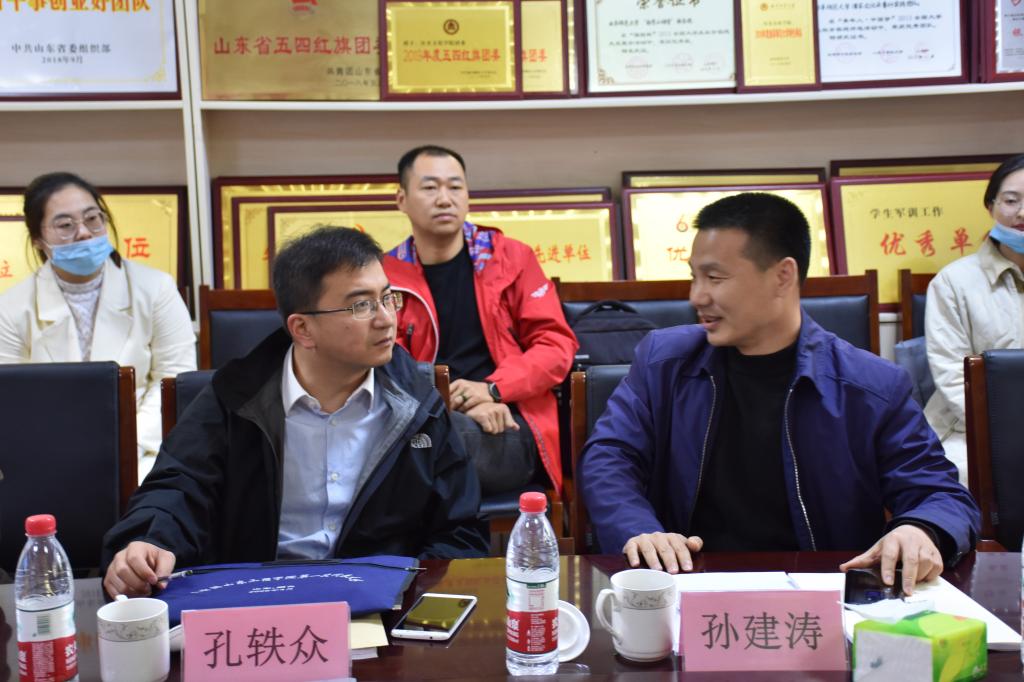 皇冠体育投注