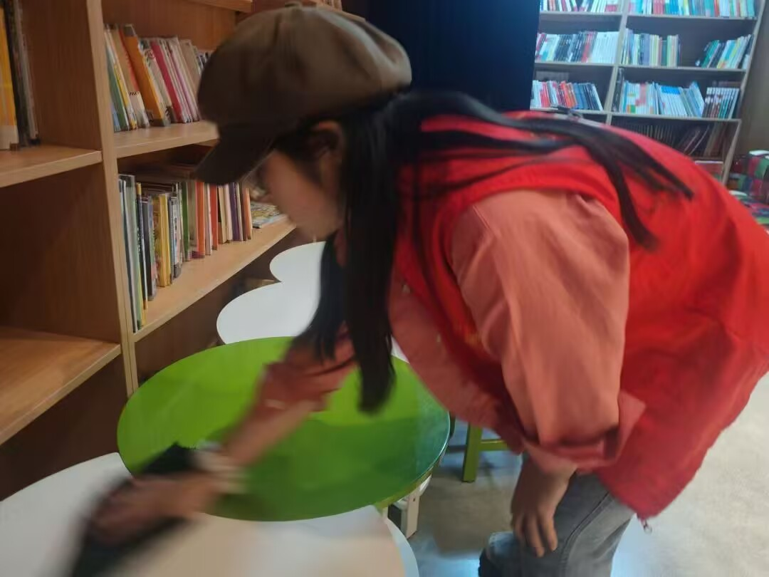 皇冠体育投注