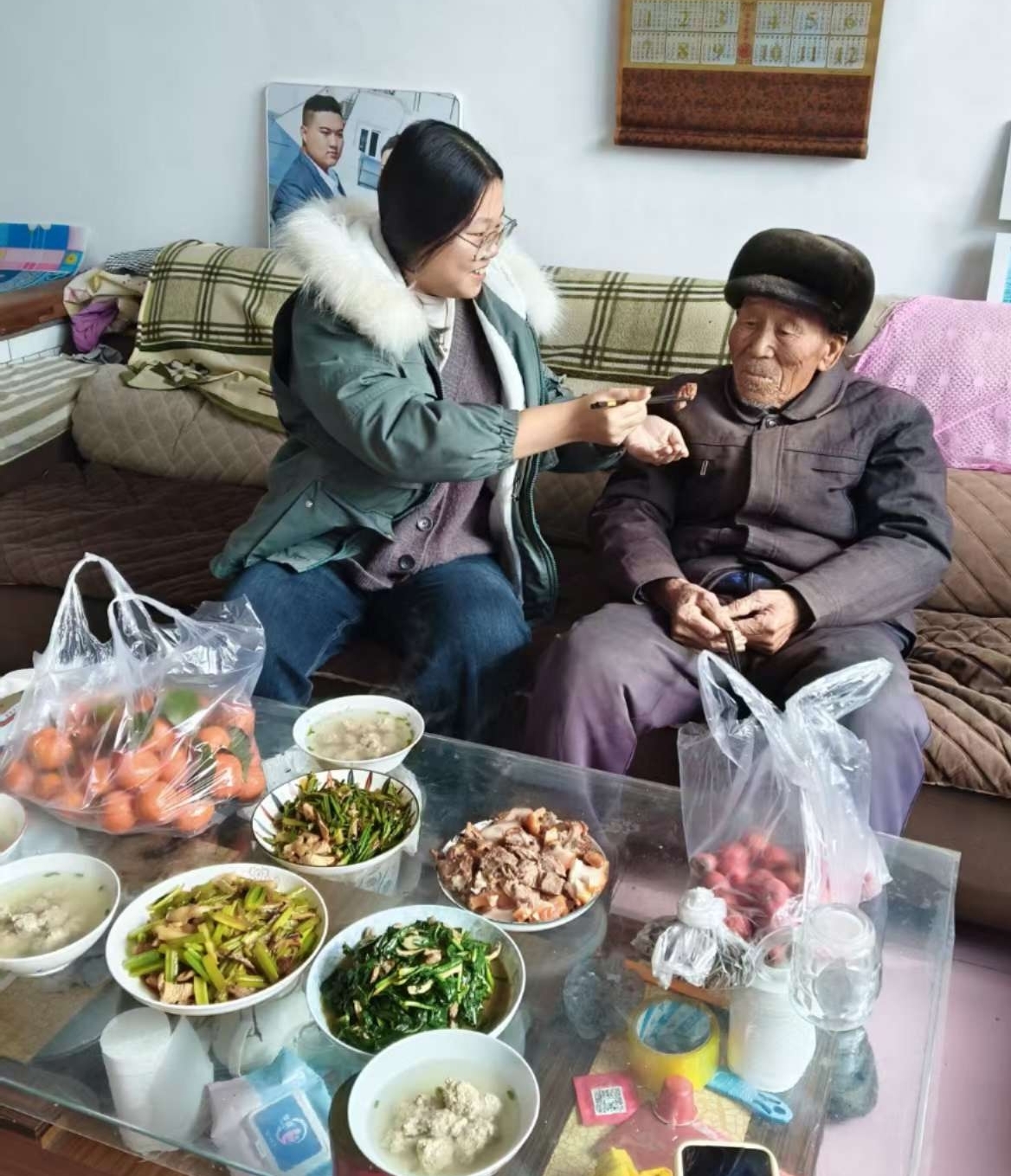 皇冠体育投注