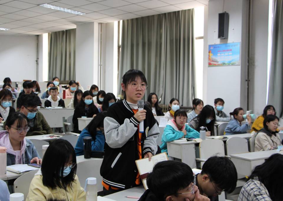 皇冠体育投注