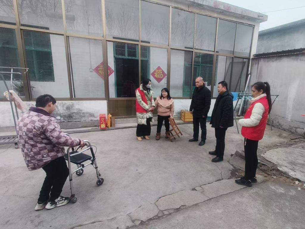 皇冠体育投注