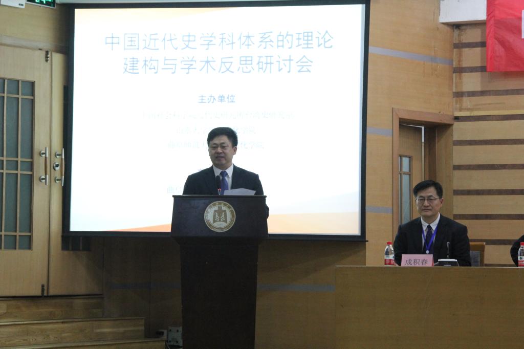 皇冠体育投注