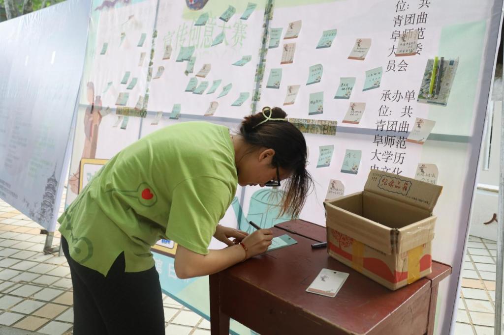 皇冠体育投注