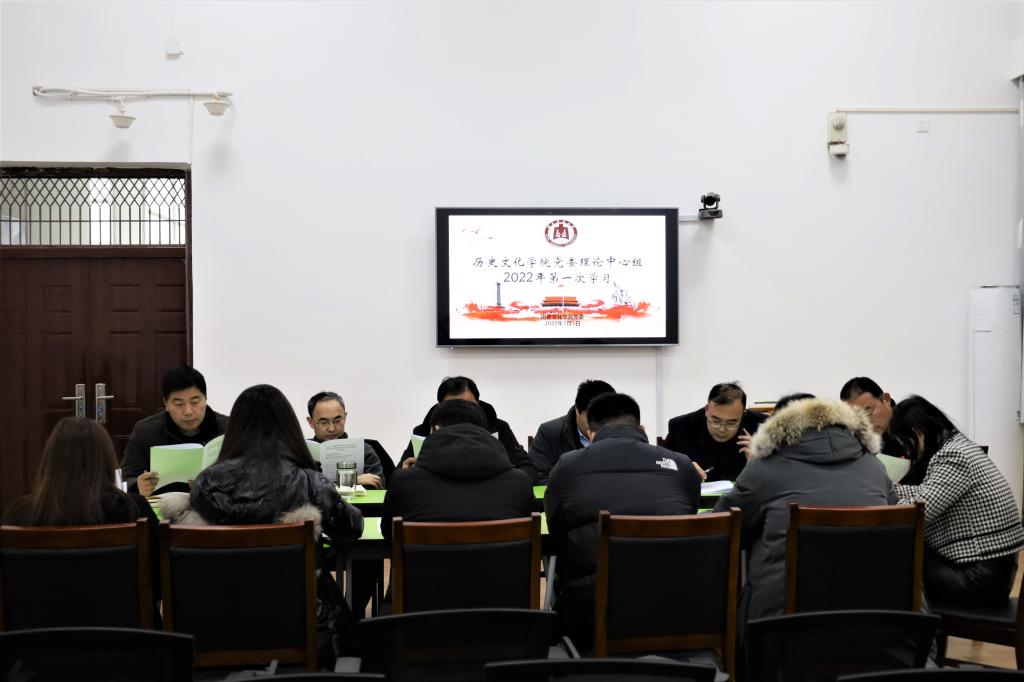 皇冠体育投注
