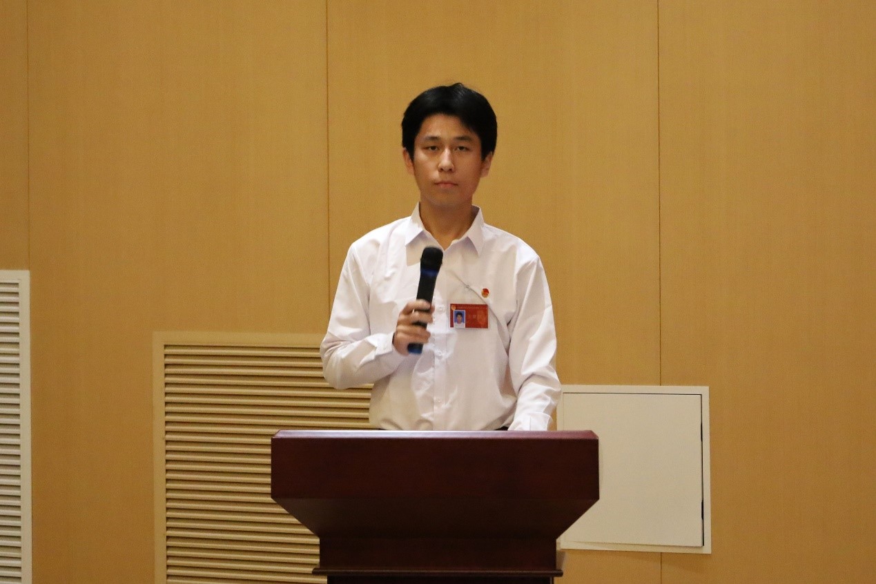 皇冠体育投注